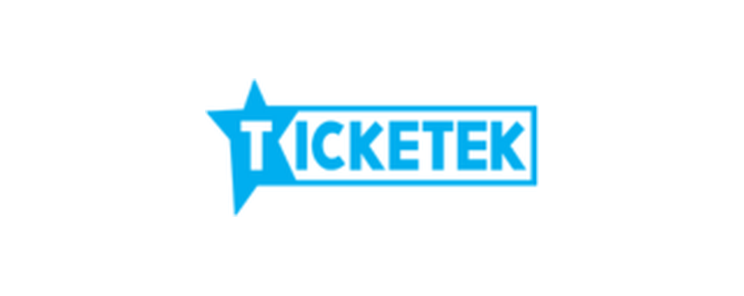 Ticketek